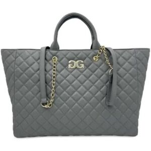 NWT Gilda Paris Tote Bag